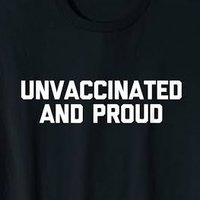Unvaccinated Korean (@unvaxedkorean) 's Twitter Profile