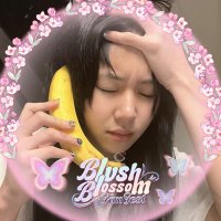 ミ-ン ꒰ 🏰 ꒱ (@1pmagain) 's Twitter Profile