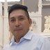 Luis Loja (@luisloja93971) Twitter profile photo Luis Loja (@luisloja93971) Twitter profile photo