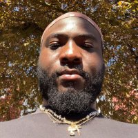 Colonial Master (@_puntus) 's Twitter Profile