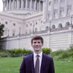 Shane Benko (@shanebenko) Twitter profile photo Shane Benko (@shanebenko) Twitter profile photo