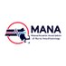 MANA (@masscrna) Twitter profile photo MANA (@masscrna) Twitter profile photo