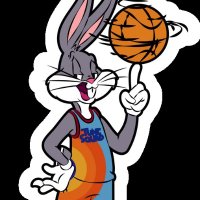 lnf0 (@ontheearth01) 's Twitter Profile Photo