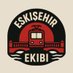 Eskişehir Ekibi (@eskisehirekibi) Twitter profile photo Eskişehir Ekibi (@eskisehirekibi) Twitter profile photo