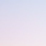 π« (@mis7qe) 's Twitter Profile