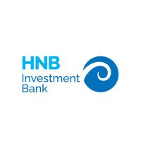 HNB Investment Bank (@hnb_ib) 's Twitter Profile