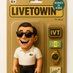 LiveToWin (@livetotrade33) Twitter profile photo