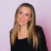 Ashley Shanley (@msashleyshanley) Twitter profile photo Ashley Shanley (@msashleyshanley) Twitter profile photo