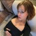 Sarah Scott (@sarahscott40017) Twitter profile photo Sarah Scott (@sarahscott40017) Twitter profile photo