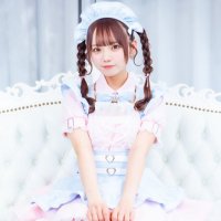 すみれ🍓 (@hamuhamu_kyun) Twitter profile photo