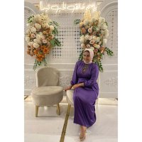 Basant Gamal.🕊️ (@bg8310040gamal) 's Twitter Profile