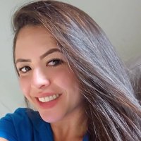 rosa_preguiçosa 🌹 (@_deelly_) 's Twitter Profile