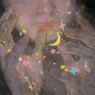 z_rrw0's profile picture. 