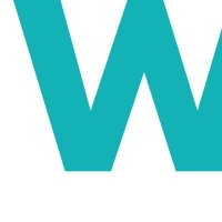 Museo Würth La Rioja (@museowurth) 's Twitter Profile