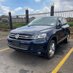 Ariky Motors (@arikymotors256) Twitter profile photo Ariky Motors (@arikymotors256) Twitter profile photo