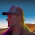 Funkerman profile picture