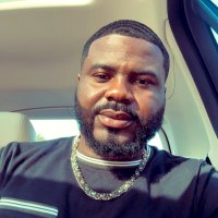 David 👑🇳🇬🇺🇸 (@domeire) 's Twitter Profile