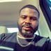 David 👑🇳🇬🇺🇸 (@domeire) Twitter profile photo David 👑🇳🇬🇺🇸 (@domeire) Twitter profile photo