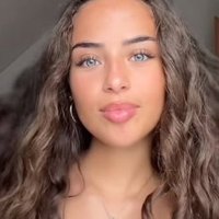 𝓚𝓪𝔃 (@cammonarof_k) 's Twitter Profile Photo 𝓚𝓪𝔃 (@cammonarof_k) 's Twitter Profile Photo