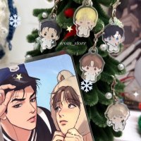𓍼⸝⸝𝐰𝐢𝐭𝐡𝐨𝐮𝐭 𝐦𝐞 2⸝⸝🎀𓍼 (@wom_store2) 's Twitter Profile
