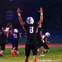 Logan Isaac (@loganwisaac5) 's Twitter Profile Photo Logan Isaac (@loganwisaac5) 's Twitter Profile Photo