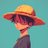 Grand Sero Crypt avatar
