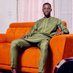 Lokk Bombe 💣🧨✌🏾 (@drame_kandj) Twitter profile photo Lokk Bombe 💣🧨✌🏾 (@drame_kandj) Twitter profile photo