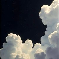 لولي 🤍 (@betterme1993) 's Twitter Profile