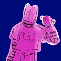 James Rainestorm (@error_intherain) 's Twitter Profile