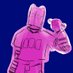 James Rainestorm (@error_intherain) Twitter profile photo James Rainestorm (@error_intherain) Twitter profile photo