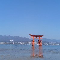 真っ赤に染まる広島県民bot (@c_hiroshimabot) 's Twitter Profile