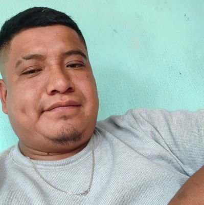 mibjllojjukGl's profile picture. Single Hetero 😈 respetuoso y con deceos de una buena convivencia, tomar 🍻
Y una buena platica

No gay gracias