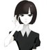神に祈りを (@fuckbca) Twitter profile photo 神に祈りを (@fuckbca) Twitter profile photo