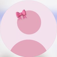 🎀 (@exn0qr) 's Twitter Profile