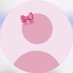 🎀 (@exn0qr) Twitter profile photo 🎀 (@exn0qr) Twitter profile photo