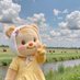 Anna (@kikisapari23) Twitter profile photo Anna (@kikisapari23) Twitter profile photo