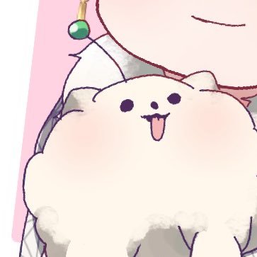 20↑ よしかわです。pixiv企画に参加してました。 今は雑多にいろいろ。 鍵はスパム避けです。 3L◎
