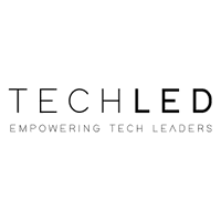 TechLedWorld (@techledworld) 's Twitter Profile