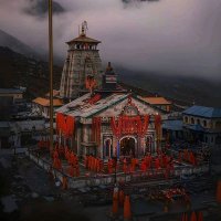 विकास शर्मा (विशेष शिक्षक ) (@vikash9414) 's Twitter Profile