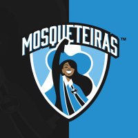 Mosqueteiras (@guriasgremistas) 's Twitter Profile Photo Mosqueteiras (@guriasgremistas) 's Twitter Profile Photo