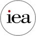 Institute of Economic Affairs (@iealondon) Twitter profile photo Institute of Economic Affairs (@iealondon) Twitter profile photo