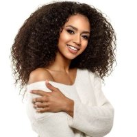 sarahsampson (@sampnsara) 's Twitter Profile