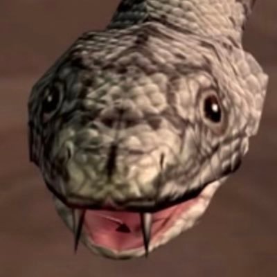 lawnposting's profile picture. Rarely tweet anymore but still on here everyday