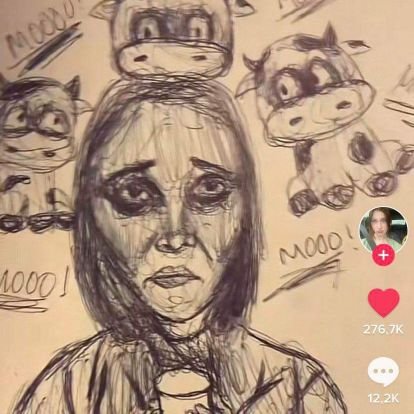 EsteG4i's profile picture. 