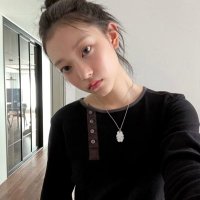 π¦ββ¬ (@ssuchwe) 's Twitter Profile Photo π¦ββ¬ (@ssuchwe) 's Twitter Profile Photo