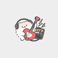 🍤🥗 (@yy_jtn) 's Twitter Profile Photo