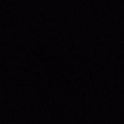 cultural_chaos's profile picture. docendo discimus