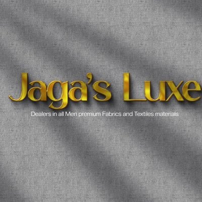 andy_cmo's profile picture. Phantoms Fabrics,  dealer in all men premium fabrics. andyandera1@gmai.com . Freelance Journalist