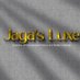 ANDY JAGA (@andy_cmo) Twitter profile photo ANDY JAGA (@andy_cmo) Twitter profile photo