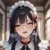 雫@奴隷メイド (@u90taker_lov180) Twitter profile photo 雫@奴隷メイド (@u90taker_lov180) Twitter profile photo